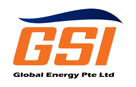 gsi