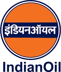 indian-oil-logo